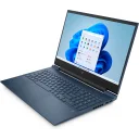 Thumbnail 2 de Notebook Gamer HP Victus I5-11400H 8GB SSD 512GB 16.1" GTX 1650  4GB W11H