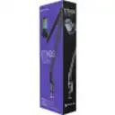 Thumbnail 15 de Primus Gaming - Microphone set - Computer - Wired - Includes arm stand