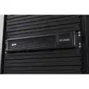 Thumbnail 6 de UPS APC SMT3000RMI2UC APC Smart-UPS 3000VA 230V LCC 2U rackmount