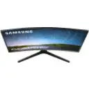 Thumbnail 13 de Monitor Curvo Samsung C32R500  Full HD 32" 1920x1080 LED 1*HDMI FreeSync