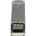 Thumbnail 5 de Gigabit Fiber SFP Transceiver MM LC 550m