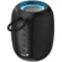 Thumbnail 3 de GENIUS PARLANTE PORTATIL BLUETOOTH BLACK SP-915BT
