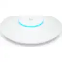 Thumbnail 1 de Access Point UniFi U6-LITE Dual-Band 2x2 MIMO 1.5Gbps 5GHz 