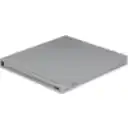 Thumbnail 2 de Switch Ubiquiti ECS-24-PoE, 24 Puertos PoE++ 90W + 2×25G SFP28