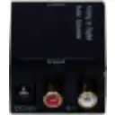 Thumbnail 4 de Convertidor BiDireccional RCA-H-Coaxial Audio-Optico-Toslink SPDIF