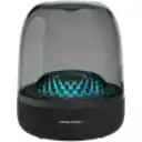 Thumbnail 7 de Altavoz Bluetooth Harman Kardon Onyx Studio 4 Conectividad Inalámbrica Bluetooth