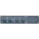 Thumbnail 1 de APC Service Bypass Panel for 2