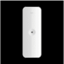 Thumbnail 1 de Detector Inalambrico de Ruptura de Cristal Hikvision AX Pro
