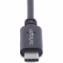 Thumbnail 3 de 2M 6FT USB C CABLE - M/M - USB 2.0