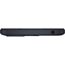Thumbnail 4 de Smartphone Xiaomi Redmi 12C Graphite US 3GB RAM 64GB ROM Gray