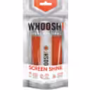 Thumbnail 5 de Limpiador para pantallas Whoosh Go 1FG30ENSP 30ML 