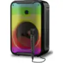 Thumbnail 0 de MLAB PARLANTE FLAMING LIGHTFLOW 8" MICROFONO CABLE