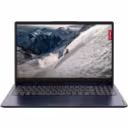 Thumbnail 0 de Lenovo IdeaPad 1 15IAU7 [82QD00GNUS]
