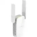 Thumbnail 2 de Repetidor D-Link DAP-1530 AC750 Dual Band Wi-Fi Range Extender 2.4&5 Ghz