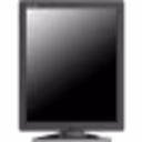 Thumbnail 4 de Monitor Diagnostico Mamografía JUSHA M53, 21.3" 5MP Monocr 5:4 LED IPS DVI-D