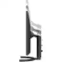 Thumbnail 7 de Monitor de Diagnóstico LG 32HL512D 32" 3840*2160 IPS 2*DP HDMI USB