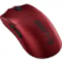 Thumbnail 0 de Mouse Gamer Razer Viper V3 Pro Inalámbrico Esports Edición Sentinels