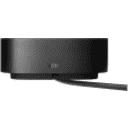 Thumbnail 4 de Docking Station HP Dock G5  Alámbrico USB-C  HDMI DisplayPort  USB 3.0  RJ-45