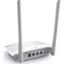 Thumbnail 2 de TP-LINK ROUTER 300Mbps Wi-Fi ES / TL-WR820N