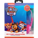 Thumbnail 2 de HP203371-SKY AUDIF KIDS PAW PATROL SKY