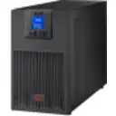 Thumbnail 1 de UPS APC Easy SRV 10000VA + Component SRV240BP-9A Autonomia Ampliada