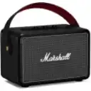 Thumbnail 0 de Parlante portatil bluetooth Kilburn II Marshall Negro