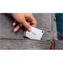 Thumbnail 2 de Unidad SSD Externo Crucial X9 Pro 1TB 2.5" USB-C 3.2 G2 Lec1050MB/s Esc1050MB/s