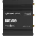 Thumbnail 0 de Teltonika Router industrial 5G con alto rendimiento y administracion remota para