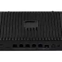 Thumbnail 1 de UniFi Firewall MultiWAN 350W Negro (AP) WIFI7 - 2,4GHz (2x2 688Mbps 6dBi) 5GHz (2x2 4.3Gbps 6dBi) (1) 10G SFP+ (1) 10GbE (1) 2.5GbE PoE+++ (2) 2.5GbE PoE+++  (2)PoE+ Req: Cable Server