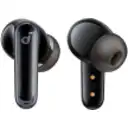 Thumbnail 4 de Audifono True Wireless Noise Cancelling P40i Soundcore negro 2