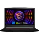 Thumbnail 0 de MSI GF63 Thin 12VF-436US [THINGF6312436]