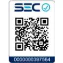 Thumbnail 9 de Celular Motorola Moto G86 256GB RAM 8GB 50MP 6.67' Cherry