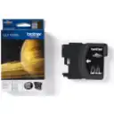 Thumbnail 4 de CARTRIDGE NEGRO PARA IMP MFC-490CW / 5490CN 