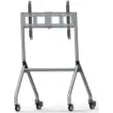 Thumbnail 1 de VB-STND-005 Viewboard 98in