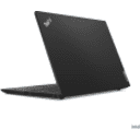 Thumbnail 4 de Notebook Lenovo ThinkPad X13 Gen2 I5-1135G7 RAM 16GB SSD 512GB 13.3" W10P (Reacondicionado)