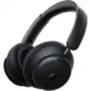 Thumbnail 3 de Audifono Over Ear Noise Cancelling Q45 Soundcore Negro
