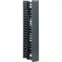 Thumbnail 0 de Organizador de Cables Vertical Panduit WMPV45E 45 Rack Spaces 2108*125*306 mm