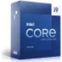 Thumbnail 2 de CPU Intel® Core I9-13900K 13Gth 3.0-5.8GHz 36MB 8P/16E/32H LGA1700 s/FAN