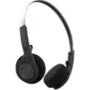 Thumbnail 1 de Audifono On Ear Rewind Retro Jlab Negro