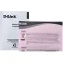 Thumbnail 6 de D-LINK MODULO SLOT UTP 1000MBPS COBRE