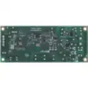 Thumbnail 1 de MIKROTIK Telco in+-48VDC 5A out+12VDC 7A Fuente p/CCRxxR2 126x52x30mm