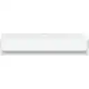 Thumbnail 2 de Ubiquiti UniFi 8-Port 2,5 GbE Layer2 switch, with 196W PoE.