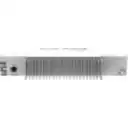 Thumbnail 1 de MIKROTIK Cloud Core Router 1036-8G-2S+ (RouterOS L6) with case