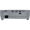 Thumbnail 11 de Proyector Viewsonic PA503S DLP SVGA 3800 Lumenes, SVGA 1xHDMI RGB VGA mUSB