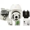 Thumbnail 4 de Mlab Cam Head View [290MLB09259]
