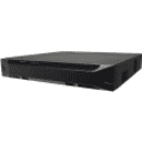 Thumbnail 0 de ESS1504C. Storage eSATA de 4HDD