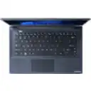 Thumbnail 5 de Notebook Dynabook Satellite Pro C40-K Intel Core 7 150U 16GB 512GB 14" W11P