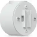 Thumbnail 4 de UBIQUITI - Caja de Conexion Para Camaras Torreta-Ultra Dome-Ultra