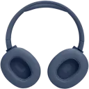 Thumbnail 8 de Audífonos Inalámbricos JBL Tune 770NC, OverEar Canc. de Ruido Bluetooth Azul