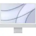 Thumbnail 0 de Apple iMac Retina 4.5K 24" [MGPD3/Z12R]